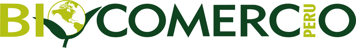 BioComercio