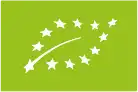 EU Organic