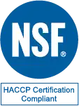 HACCP