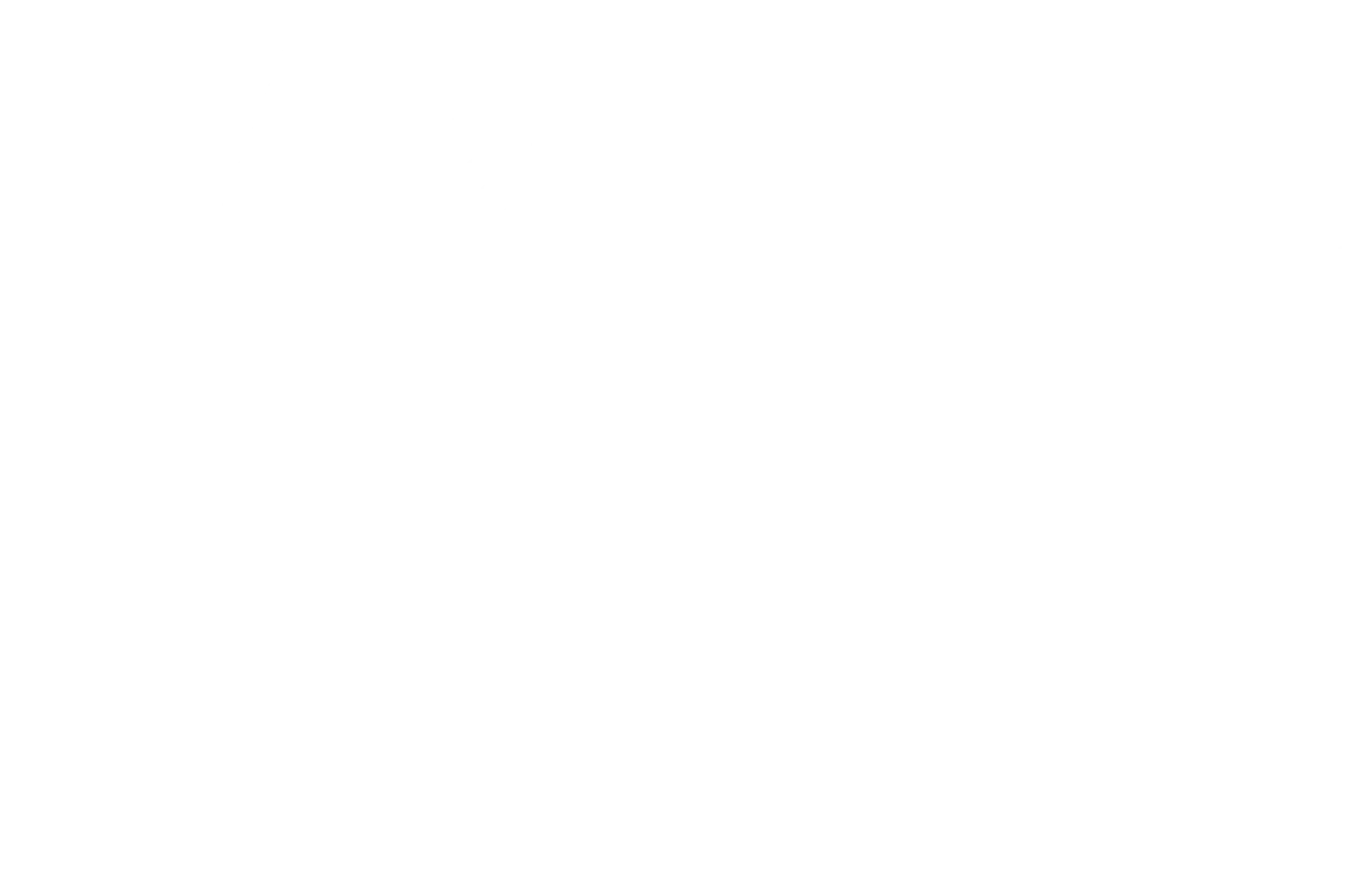 Maca Suppliers by Amazon Andes — Organic Maca Exporter
