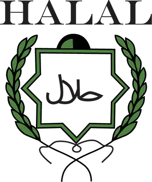 Halal