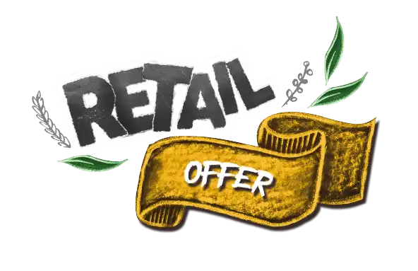 Maca retail product line Amazon Andes retail maca products