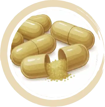 Dietary Supplements Dietary Supplements