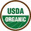 USDA Organic